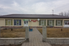 20160210_130733